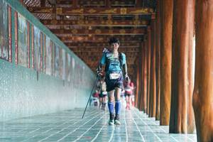 BIB: 
                            <button type="button" onclick="openModal(26922143)" class="btn btn-primary btn-sm float-right btn-popup" data-toggle="modal" data-target=".modal-high-quality">
                        <i class="fas fa-shopping-cart"></i> Add to Cart
                    </button>
                                            <button type="button" onclick="isThisMe(26922143, true)" class="btn btn-success btn-sm float-right btn-popup btn-isme hidden" data-toggle="tooltip" data-placement="bottom" title="นี่คือรูปของคุณใช่ไหม คลิกที่นี่เพื่อเอาเข้าอัลบั้ม">
                        <i class="fas fa-plus"></i> Add to album
                    </button>
                    <button type="button" onclick="isThisMe(26922143, false)" class="btn btn-warning btn-sm float-right btn-popup btn-isnotme hidden">
                        <i class="fas fa-ban"></i> Remove from album
                    </button>